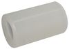 RAF ELECTRONIC HARDWARE M0597-3-N