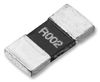 TT ELECTRONICS / WELWYN LRMAP2512-R045FT4