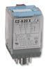 TURCK C9-A41X/120VAC