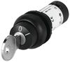 EATON C22S-WS-MS1-K02