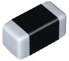 TAIYO YUDEN FBMH2012HM221-TV