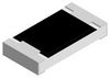 SUSUMU RG2012P-103-B-T5