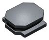 TAIYO YUDEN LSXND5050XAT2R2NMG