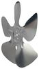ORION FANS IMP-200-34