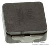 VISHAY IHLP4040DZER100M11