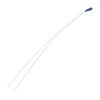 AMPHENOL ADVANCED SENSORS TK95G104V