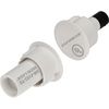 SECO-LARM SM-4104-TQ/W