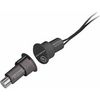 SECO-LARM SM-4105-LQ/B