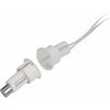 SECO-LARM SM-4105-LQ/W