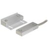 SECO-LARM SM-4601-LQ