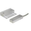 SECO-LARM SM-4601-L3Q