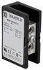 SQUARE D BY SCHNEIDER ELECTRIC 9080LBA362101