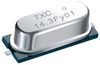 TXC 9C-12.000MAAJ-T