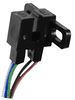 TT ELECTRONICS / OPTEK TECHNOLOGY OPB931W51Z