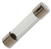 LITTELFUSE 0235003.MXP