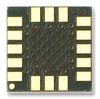 STMICROELECTRONICS L2G2ISTR.