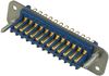 COOPER INTERCONNECT 26-159-24