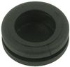 PRO POWER SPC4873