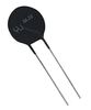 AMPHENOL ADVANCED SENSORS YM120D125N450.