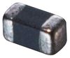 TAIYO YUDEN FBMH3225HM601NTV