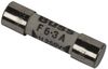 EATON ELECTRONICS BK/GDA-6.3A