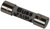 EATON ELECTRONICS BK/GDA-3.15A