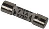 EATON ELECTRONICS BK/GDA-1A