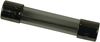 EATON ELECTRONICS BK/AGC-20-R