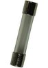 EATON ELECTRONICS BK/AGC-2-R