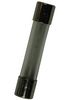 EATON ELECTRONICS BK/AGC-15-R