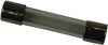 EATON ELECTRONICS BK/AGC-1/8-R