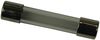 EATON ELECTRONICS BK/AGC-1/2-R