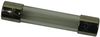 EATON ELECTRONICS BK/AGC-6-1/4-R