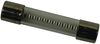 EATON ELECTRONICS BK/AGC-30-R