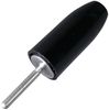 JOHNSON - CINCH CONNECTIVITY 105-0303-001