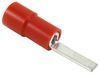 ABB - THOMAS & BETTS TV18-10BL-XV