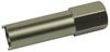 AMPHENOL RF 227-1490