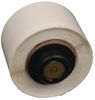 BRADY PTL-103-427