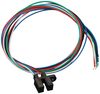 TT ELECTRONICS / OPTEK TECHNOLOGY OPB991L51Z