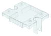 MULTICOMP PRO MC002293