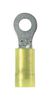 PANDUIT PNF10-56R-L