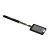 GRIP ON TOOLS 55117