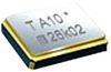 TXC 7M-16.000MAAE-T