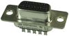AMPHENOL COMMUNICATIONS SOLUTIONS FCE17-E09SM-450
