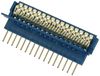 AMPHENOL COMMUNICATIONS SOLUTIONS 66226-016LF