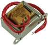 TRIAD MAGNETICS C-36X