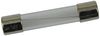 EATON ELECTRONICS AGC-6-R