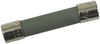 EATON ELECTRONICS ABC-20-R