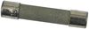 EATON ELECTRONICS ABC-15-R