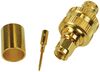AMPHENOL RF 132298